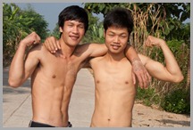 Boys at Fang Lagoon - from asiancoop.com