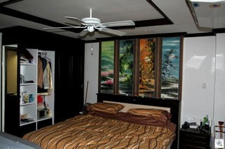 HS4-Bedroom