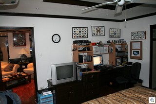 HS4-Office