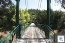 Bridge-JarimGarden