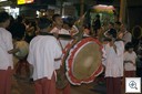 OptLoyKrathong-drums