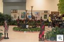 Sudan exhibit