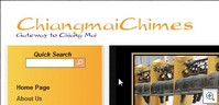 ChiangMaiChimesLogo1