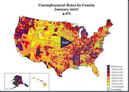 US-unemploymentMap