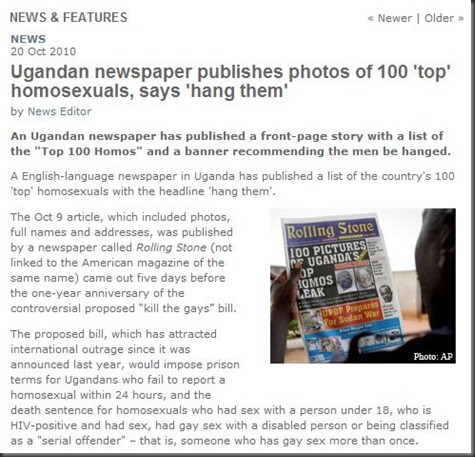 Uganda-gaysex