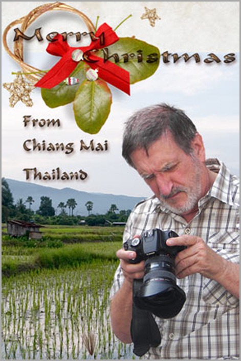 Frank-Christmas-Thailand2010