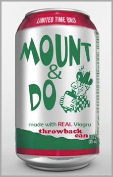 Mount-Do-Can