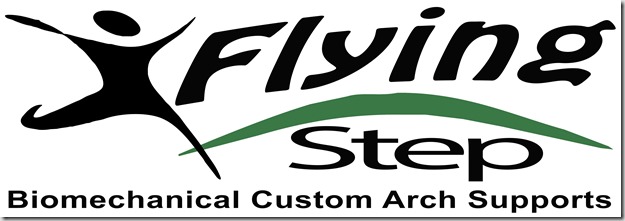 Flying step logo 3-Final