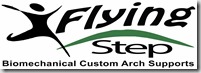 Flying step logo 3-Final