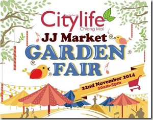 citylife fair