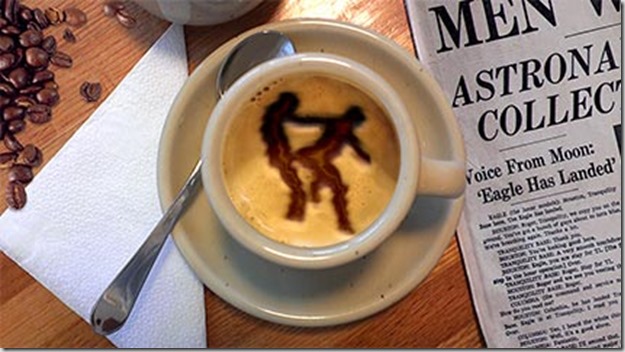 Caffe-Mocha-Latte-XXX