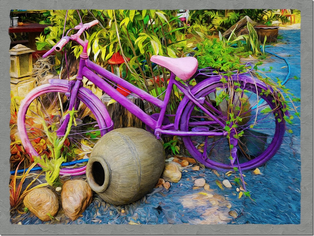Garden-Bike-web