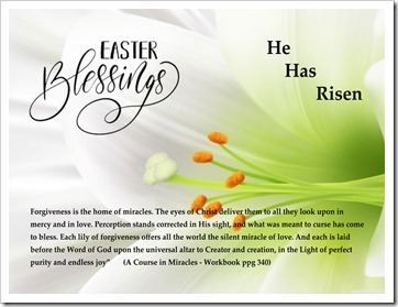 Easter-card-2019
